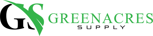 Greenacres Supply