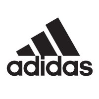 brand_adidas