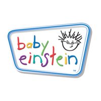 brand_babyeinstein