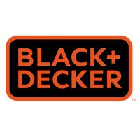 brand_blackdecker