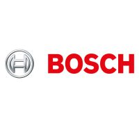 brand_bosch