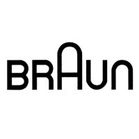 brand_braun