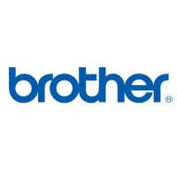 brand_brother