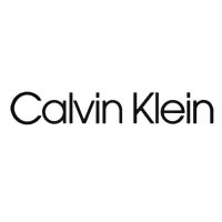 brand_calvin