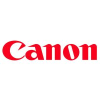 brand_canon