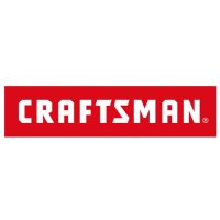 brand_craftsman