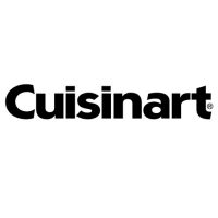 brand_cuisinart