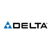 brand_delta