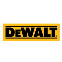 brand_dewalt