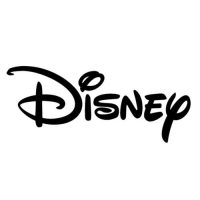 brand_disney