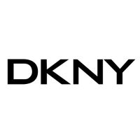 brand_dkny