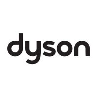 brand_dyson