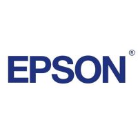 brand_epson