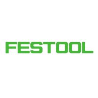 brand_festool