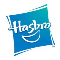 brand_hasbro