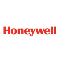 brand_honeywell