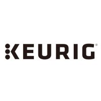 brand_keurig