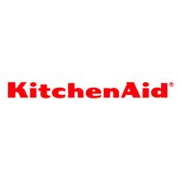 brand_kitchenaid