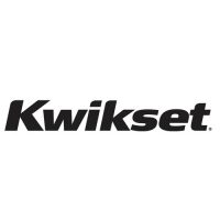 brand_kwikset