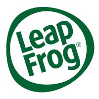 brand_leapfrog