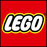 brand_lego