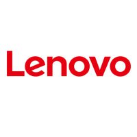 brand_lenovo