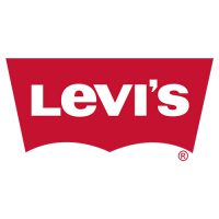 brand_levi