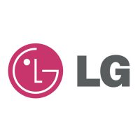 brand_lg