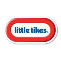 brand_littletikes