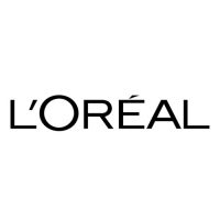 brand_loreal