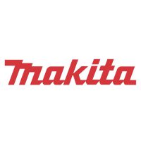 brand_makita