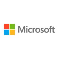 brand_microsoft