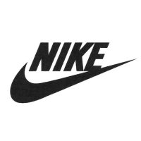 brand_nike