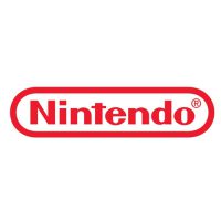 brand_nintendo