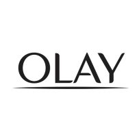 brand_olay