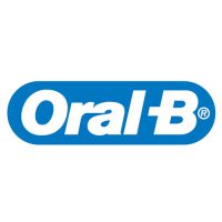 brand_oralb