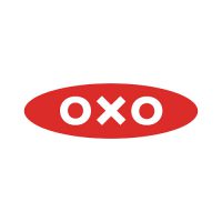 brand_oxo