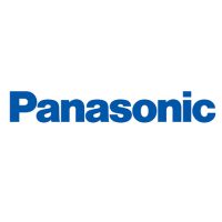 brand_panasonic