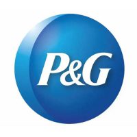 brand_pg