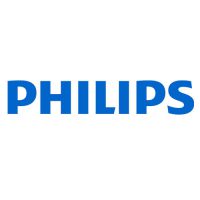 brand_philips