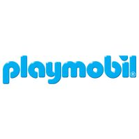 brand_playmobil