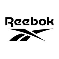 brand_reebok