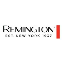 brand_remington