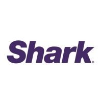 brand_shark