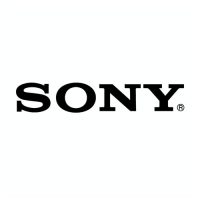 brand_sony