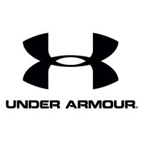 brand_underarmour