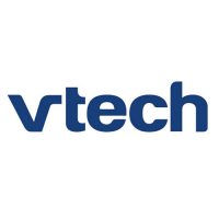 brand_vtech