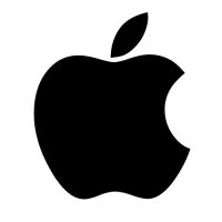 logo_apple